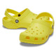 Crocs Toddler Classic Clog